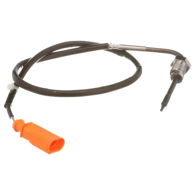 TS30302 - Cooling Systems: Delphi Exhaust Gas Temperature (EGT) Sensor for DELPHI Image