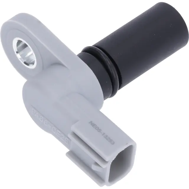 1812514 - Ignition Systems: Engine Camshaft Position Sensor for GLOBAL PARTS DISTRIBUTORS Image
