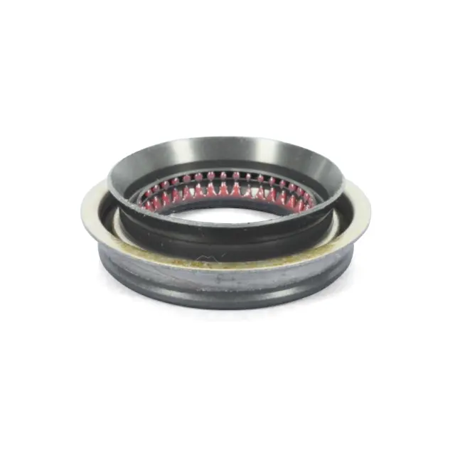 4412522AC - Automatic Transmission: Axle Seals for Mopar Image