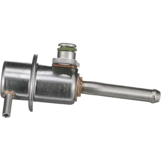 PR238 - : Fuel Pressure Regulator for SMP CORP Image