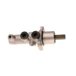PMN161 - : TRW Brake Master Cylinder for TRW Image