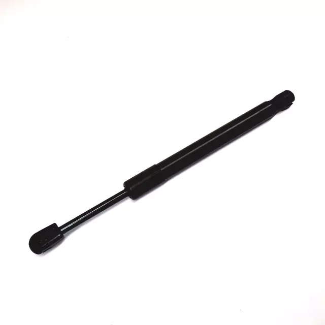 1K5827550C - Body: Support Cylinder for Volkswagen: Jetta Image