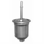 22032141 - : Fuel Filter for OmniParts Image