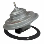 MM849 - : Motor Cooling Blower for Ford Image