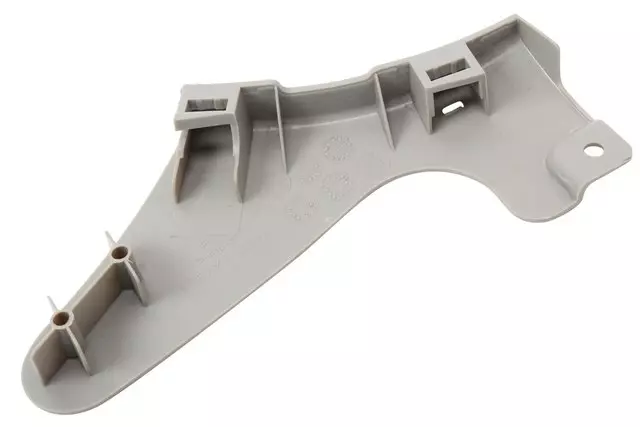 22897469 - Body: Recline Cover for Cadillac: SRX Image