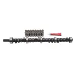2132 - : Performer-Plus Camshaft Kit for AMC 290-401 V8. for Edelbrock Image