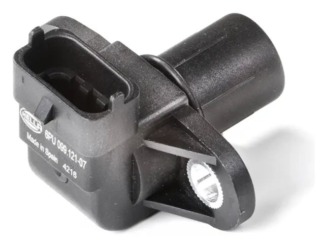 9121071 - Ignition Systems: Hella Engine Camshaft Position Sensor for Hella Image