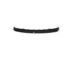68274572AA - Frame, Bumper and Fascia: Lower Grille for Mopar Image