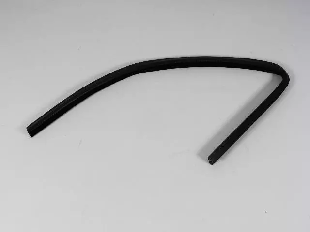 Run Channel - Mopar (55359443AE)