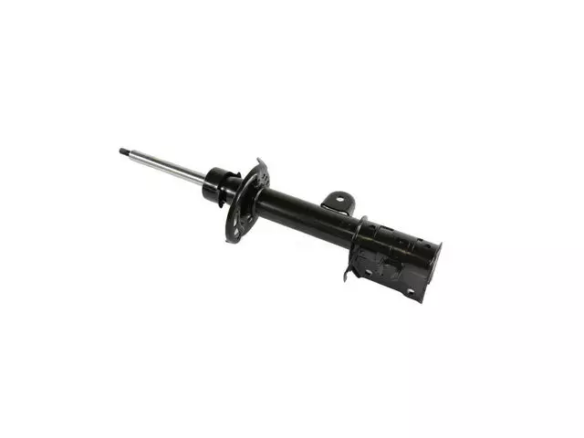 Shock Absorber - Mopar (68290250AB)