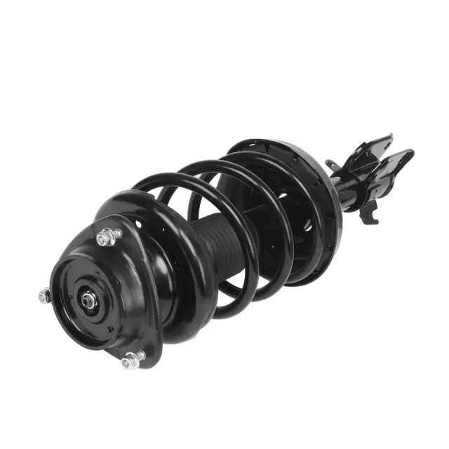 816547 - : PRT 816547 Suspension Strut and Coil Spring Assembly for PRT PERFORMANCE RIDE Image