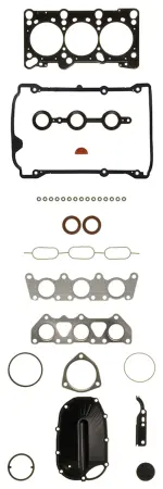 52335000 - : AJUSA 52335000 HEAD SET for Ajusa Image
