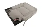 85147624 - Body: Seat Back Cover for GM Image