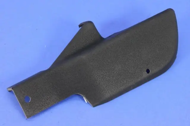 68251341AA - : Mat for Alfa Romeo Image