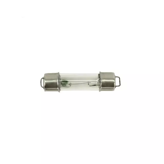 L0021202 - Interior Trim: Bulb for Mopar Image image