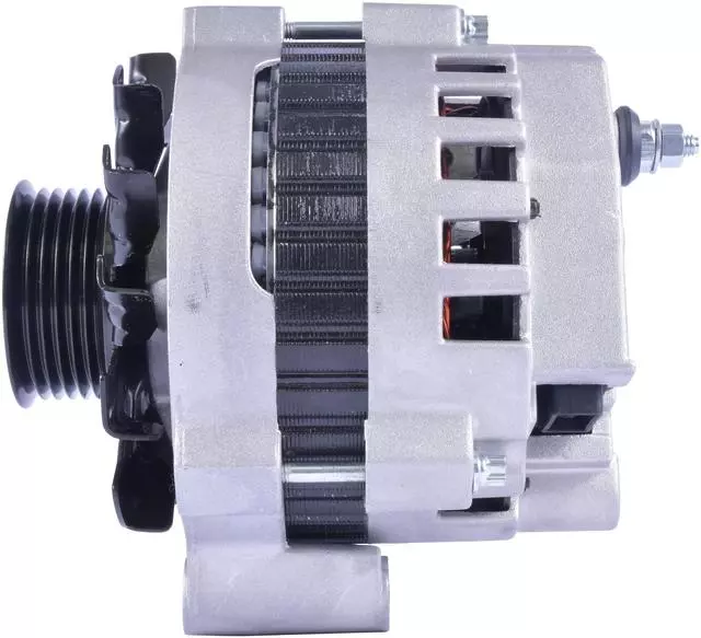 Alternator - ACDelco (335-1023)