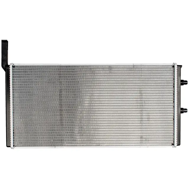2219354 - : Radiator for Denso Image