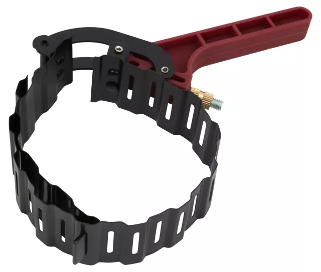 W80574 - : Engine Piston Ring Compressor for Performance Tool Image