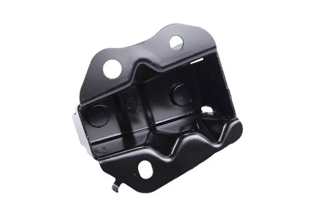 Mount Bracket - GM (88970450)