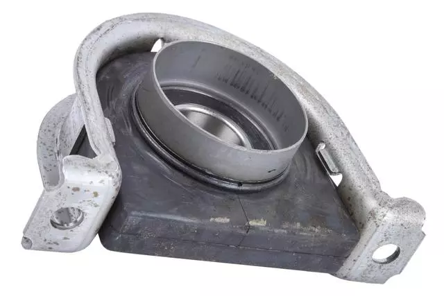 F Bearing - GM (98389462)