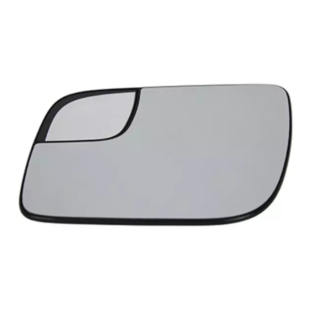 Mirror Glass - Ford (BB5Z-17K707-Y)