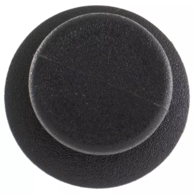 LJ6Z78290D90AA - Body: Upper Quarter Trim Plug for Ford: Mustang Mach-E Image