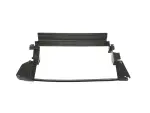 52014974AD - Cooling: Radiator Shield for Ram: ProMaster 1500, ProMaster 2500, ProMaster 3500 Image