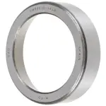 M88010 - Driveline and Axles: FAG Cup for SCHAEFFLER BEARING Image