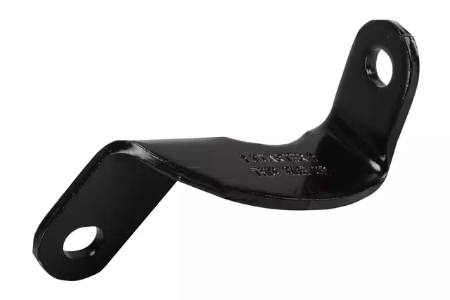 12698629 - : Starter Bracket for GM Image