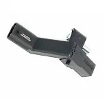 2CRK0550 - : Holstein Parts 2CRK0550 Engine Crankshaft Position Sensor for HOLSTEIN Image