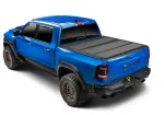 80653 - : Endure ALX - 20-26 Silv/Sierra 2500HD/3500HD 6'9" w/out Factory Side Storage for Extang Image