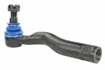 MS86603 - : Steering Tie Rod End for MEVOTECH Image