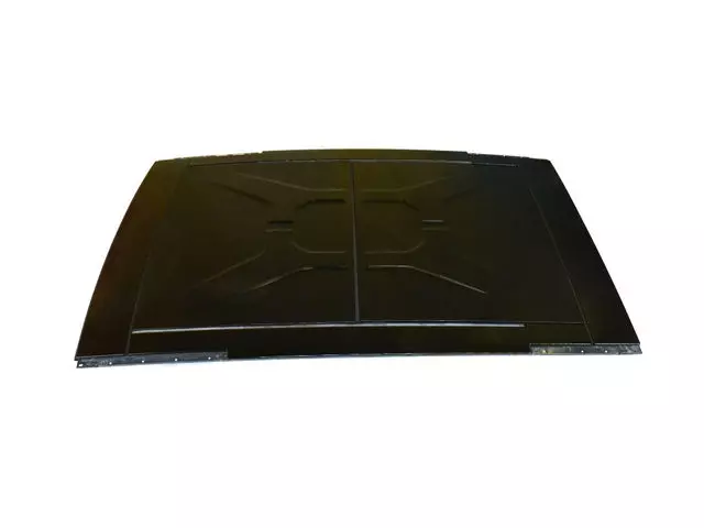 Complete Sunroof - Mopar (6QX06LXHAA)