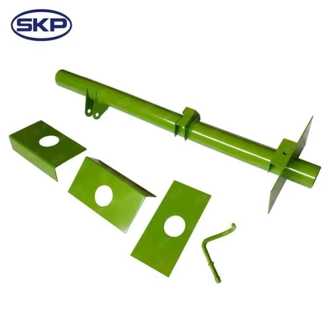 SK523217 - Exterior: SKP Frame Repair Kit for Skyward Automotive Image