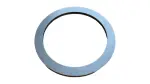 357750E010 - : Race Thrust Bearing for Toyota Image