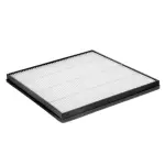 22025041 - : Cabin Air Filter for OmniParts Image