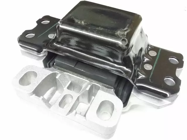 1K0199555AP - Engine: Trans Mount for Volkswagen Image