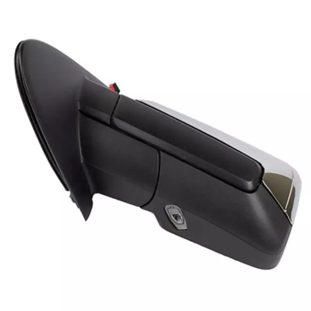 Mirror - Ford (FL7Z-17683-AB)