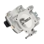 161196RC0D - : Throttle Body for Nissan Image