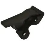 APS572 - : Accelerator Pedal Sensor for SMP CORP Image