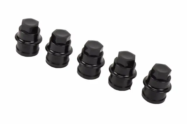 9597158 - Suspension: Cap for GM Image
