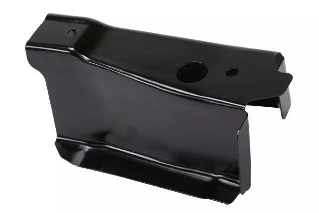 Driver Side Floor Panel Number 6 Cross Bar Extension - GM (84093845)