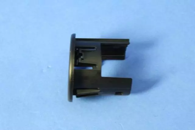 Park Distance Bezel - Mopar (5LT35ZZZAB)