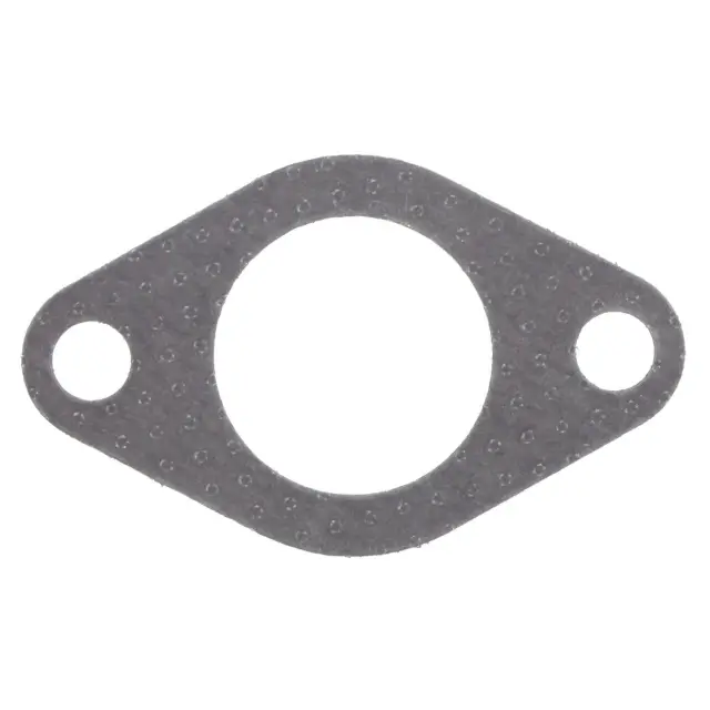 VG183 - Emission Systems: EGR Valve Mounting Gasket for SMP CORP Image