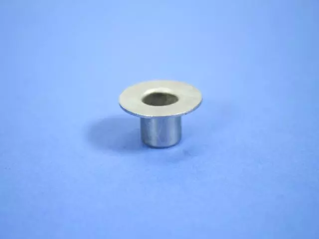 Isolator Mounting Leg Bushing - Mopar (53032757AB)