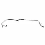 YF3627 - HVAC: Pressure Tube for Ford: Explorer, Explorer Sport Trac | Mercury: Mountaineer Image