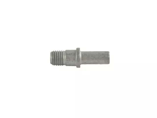 Screw - Alfa Romeo (68300200AA)
