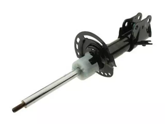 HG9Z18124F - Suspension: Strut for Ford Image