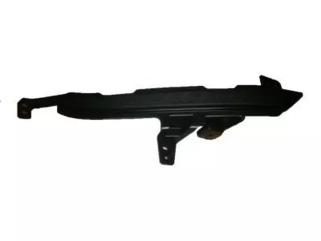 FA1Z17B814AA - : Lamp Cover for Lincoln: MKX Image