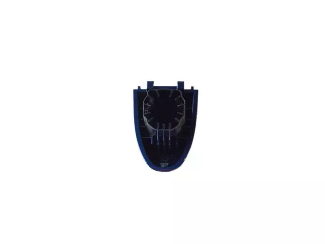 1YB57KCLAB - : Door Handle Cap, Right Or Left for Mopar Image